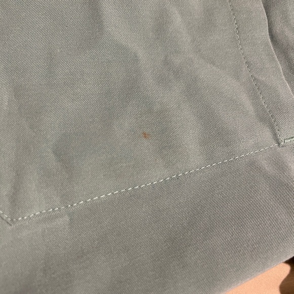 Figs Jade green Scrub set - Picture 5 of 7